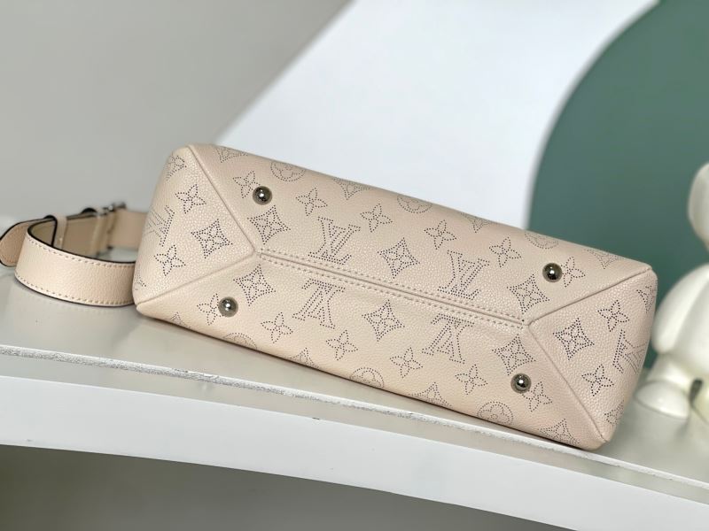 Louis Vuitton Satchel Bags